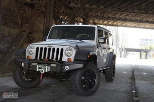 现代吉普车最新款图片(现代汽车吉普车车型)