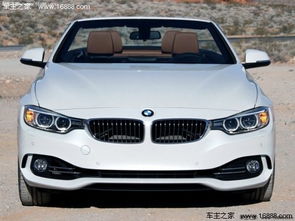 宝马428i敞篷报价(宝马428i敞篷报价2018) 宝马428i敞篷报价(宝马428i敞篷报价2018)