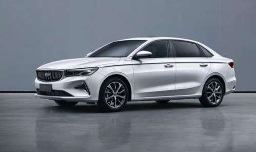 最适合穷人开的6款车(最适合穷人开的4款车)