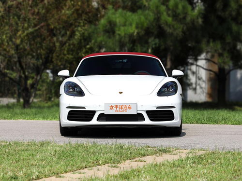 保时捷汽车图片(保时捷汽车图片及价格) 保时捷汽车图片(保时捷汽车图片及价格)