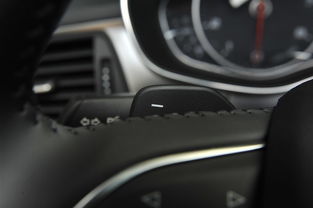 奥迪a3内饰图片(奥迪a6l内饰图片) 奥迪a3内饰图片(奥迪a6l内饰图片)