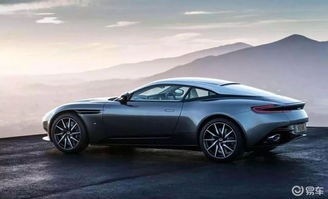 阿斯顿马丁dbx落地价(阿斯顿马丁最低价) 阿斯顿马丁dbx落地价(阿斯顿马丁最低价)