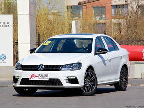 新宝来2023款(新宝来2023款15l自动舒适型最新报价) 新宝来2023款(新宝来2023款15l自动舒适型最新报价)