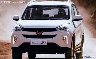 汽车10万以内(汽车10万以内买什么车好)