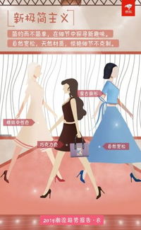 新潮流下的选择,年轻人开始渴望加入睡门 新潮流下的选择,年轻人开始渴望加入睡门