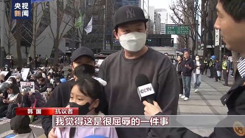 韩国政治风波,尹锡悦等八人被列入逮捕名单 韩国政治风波,尹锡悦等八人被列入逮捕名单