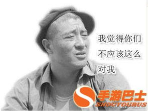 揭秘赵四刘小光之子欠款事件，40万债务背后的真相