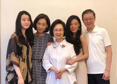 琼瑶房子成凶宅，邻居抱怨不吉利背后的故事