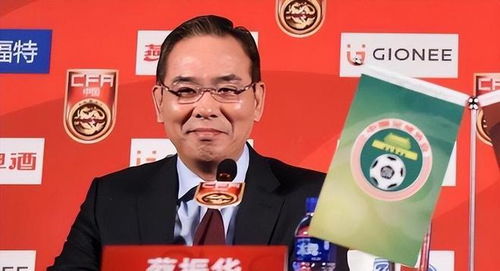 李铁案终审判决揭晓,收了100万的不法之徒今日获刑 李铁案终审判决揭晓,收了100万的不法之徒今日获刑