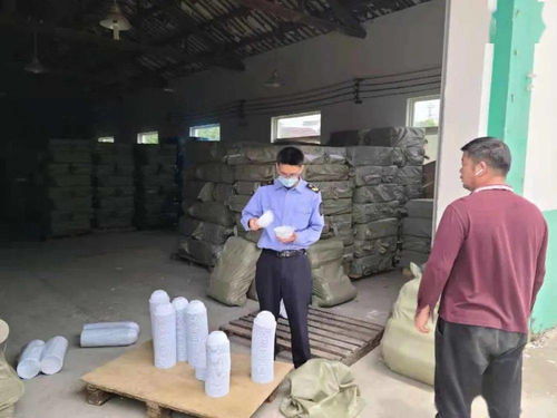 小区电梯钢丝绳断裂事件，维保单位的回应与反思