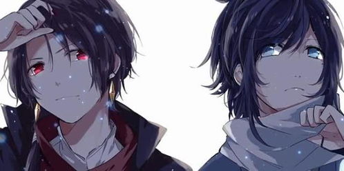 我是刑警，刀与正义的交织