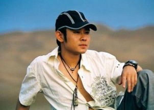 四川19岁小刀郎火遍大江南北