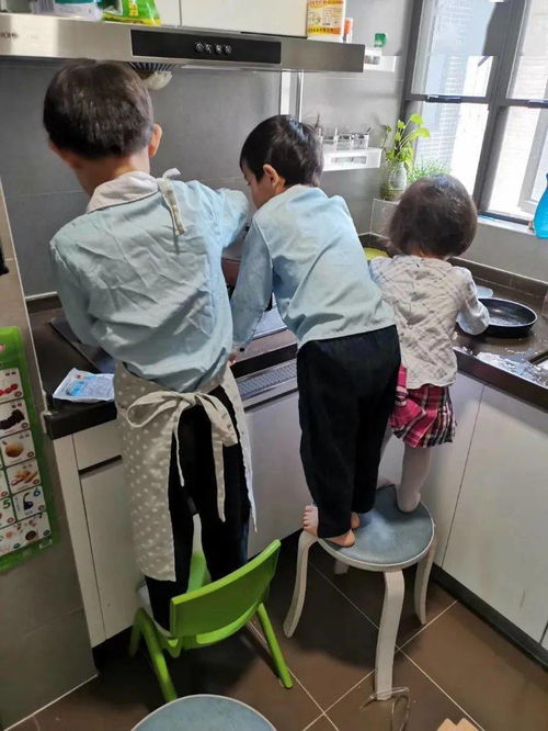 网红城市之殇，如何未能挺过2024年