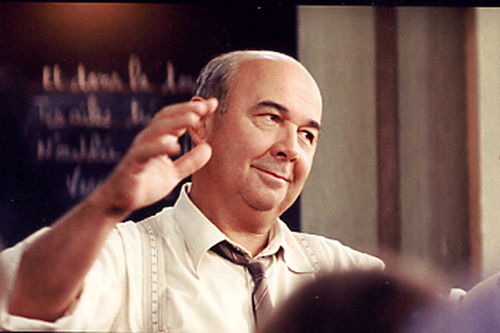 孙海洋怒斥余华英，人间恶魔的谴责