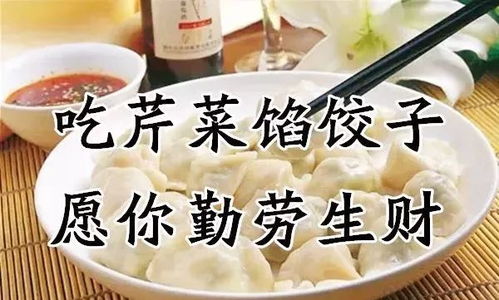 从今天起,你将被饺子支配的奇妙旅程 从今天起,你将被饺子支配的奇妙旅程