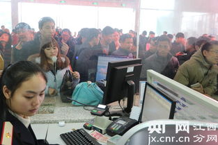 铁路售票员的手速之谜