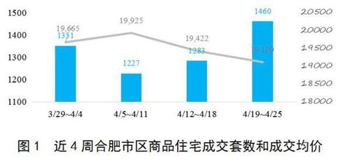 苏州外企撤资现象,官方权威回应与深度解析 苏州外企撤资现象,官方权威回应与深度解析
