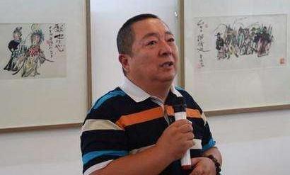 董浩眼中的80、90后,扮演大人的重担与疲惫 董浩眼中的80、90后,扮演大人的重担与疲惫