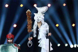 央视跨年盛宴,大气之风尽显无遗 央视跨年盛宴,大气之风尽显无遗