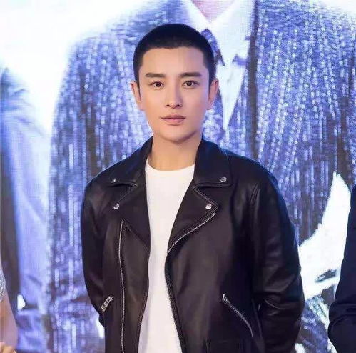 贾乃亮带货狂潮与黄景瑜的低调财富积累 贾乃亮带货狂潮与黄景瑜的低调财富积累