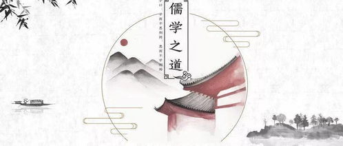 鸡窝头下的智慧之光——记一次特殊的讲解经历