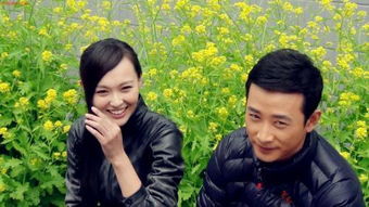 女儿的呼唤，父亲的泪，一次深情的告白