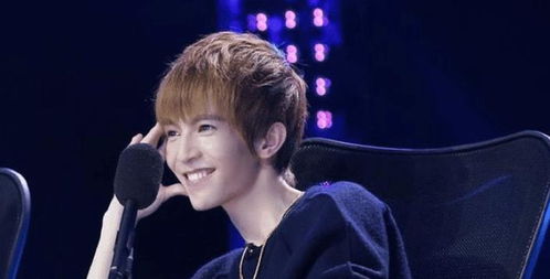 烤鱼邂逅，与华晨宇的意外交集