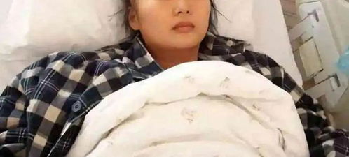 同济女博士因癌症离世,年轻生命的陨落 同济女博士因癌症离世,年轻生命的陨落