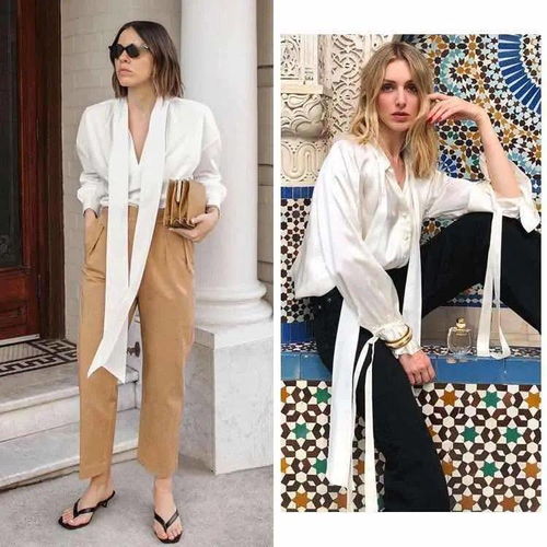 向佐换新发型,时尚潮流再升级 向佐换新发型,时尚潮流再升级