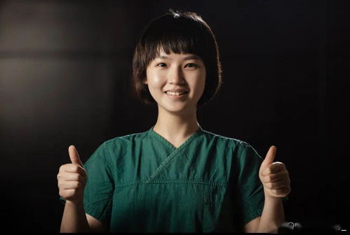 于正的梦想之约，为何不敢邀请刘亦菲共演？