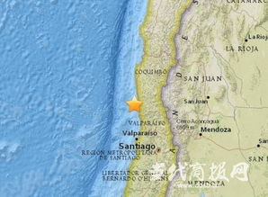 西藏定日余震频发,逾3600次震动背后的地质密码 西藏定日余震频发,逾3600次震动背后的地质密码