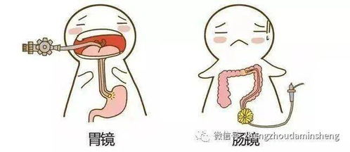 生气与甲状腺健康,一次次的情绪累积如何影响我们的身体 生气与甲状腺健康,一次次的情绪累积如何影响我们的身体