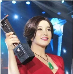 74岁刘晓庆挑战四千米高空跳伞,勇者无畏的传奇人生 74岁刘晓庆挑战四千米高空跳伞,勇者无畏的传奇人生