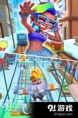 风车之歌，挑战你的发音极限