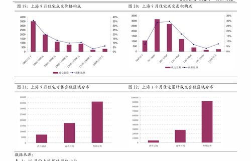 自动麻将机海外销量大涨，全球市场的新机遇