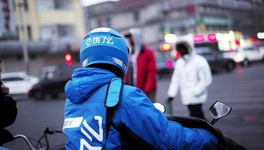 潘宏园区生鲜车托运宠物致死事件,责任与反思 潘宏园区生鲜车托运宠物致死事件,责任与反思