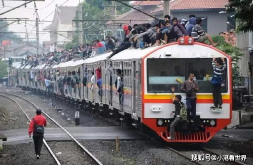 春运现骨折票,乘火车出重庆仅需2.5元 春运现骨折票,乘火车出重庆仅需2.5元