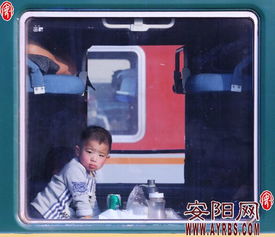 归途漫漫,孩子被护送绕过160多道弯安全回家 归途漫漫,孩子被护送绕过160多道弯安全回家