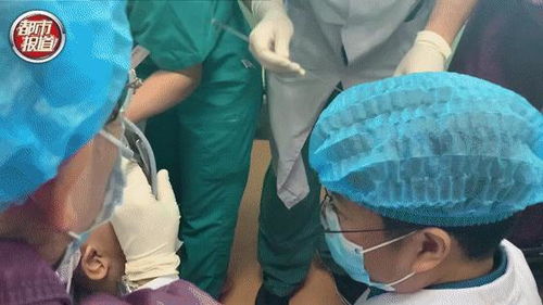 悲剧,广东一岁男婴因吃果冻窒息身亡 悲剧,广东一岁男婴因吃果冻窒息身亡