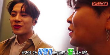 王嘉尔住院治疗，风雨后的坚韧与期待