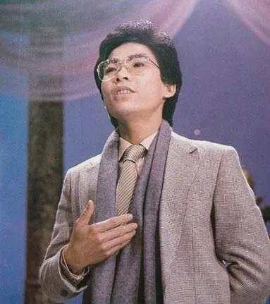 春晚总导演解读邓超缺席背后的故事 春晚总导演解读邓超缺席背后的故事