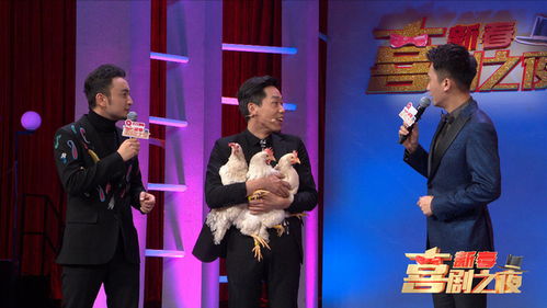 马思纯荣登春晚舞台，经纪人喜极而泣的瞬间