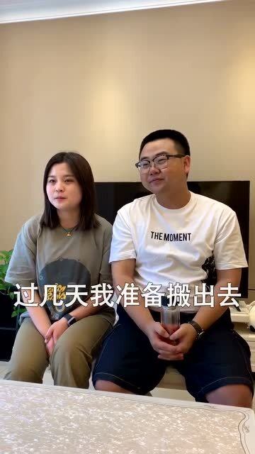 小伙意外撞脸丈母娘，过年到女友家的一次奇妙经历