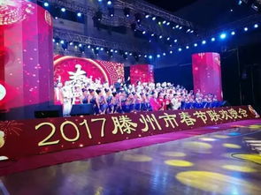 春晚后劲大放异彩，分会场旅游火爆掀起新热潮