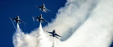 飞翔的沐浴之旅,每周的空中洗礼 飞翔的沐浴之旅,每周的空中洗礼