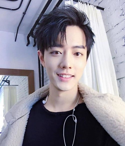 对接方确认，肖战包机事件，事实不容否认