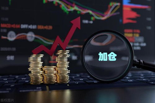 中概股大爆发，全球资本市场的崭新篇章