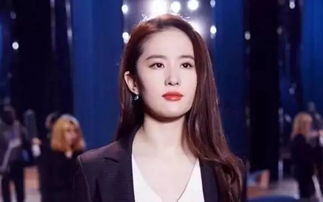 多方侵权，赵丽颖遭遇强制执行，21万背后的事件与思考