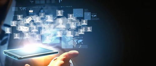 马斯克再曝千亿资金流向不明,揭开企业资金管理的神秘面纱 马斯克再曝千亿资金流向不明,揭开企业资金管理的神秘面纱