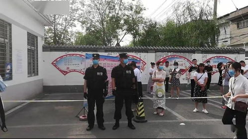 孙龙赛后怒吼就是脏的背后故事 孙龙赛后怒吼就是脏的背后故事